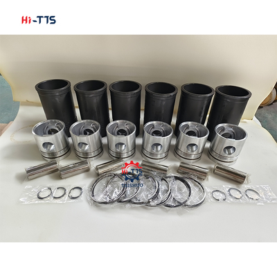 İyi bir fiyat. NTA855 NT855 Liner Kit with Piston 3017349 4089810 204090 210130 3042763 3055099 çevrimiçi