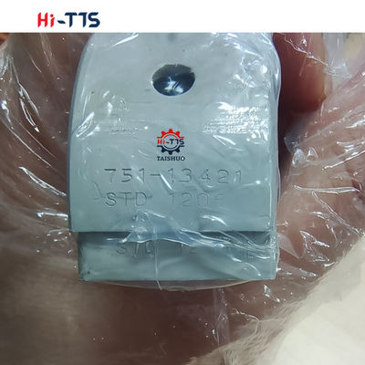 İyi bir fiyat. 750-11250 Lister Petter LPW LPW3 LPW4 Dizel Motor Parçaları için Ana Yatak İnşaat Makineleri Parçaları çevrimiçi