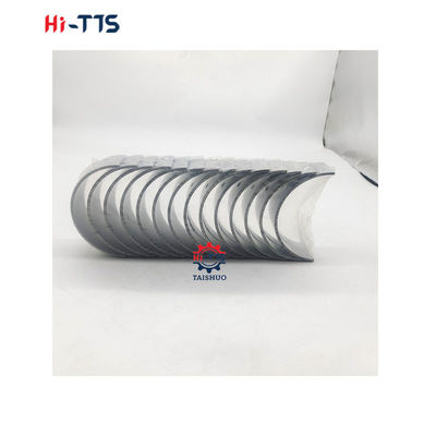 İyi bir fiyat. D2366 DE12 Motor parçaları 65.01110-6055A Ana rulman inşaat makineleri parçaları çevrimiçi
