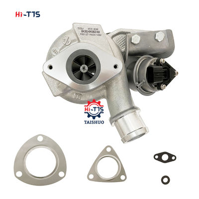 İyi bir fiyat. Yeni Turboşarj 49131-06320 4913106320 BK3Q-6K682-MB TD03L4 TD03L Motor 2.2T çevrimiçi