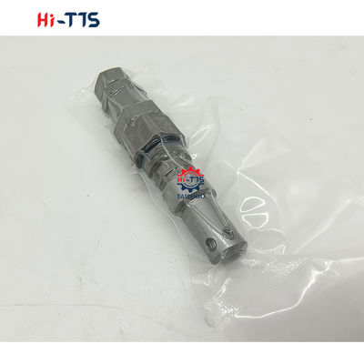 İyi bir fiyat. Merhaba-TTS Hidrolik Ana Kontrol ve Tahliye Valfi 4372039, Hitachi EX200-3/EX200-5 için çevrimiçi