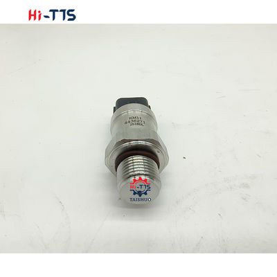 İyi bir fiyat. Construction Machinery 4436271 Pressure Sensor Switch for Hitachi EX200-2/3 EX300-2/3 çevrimiçi