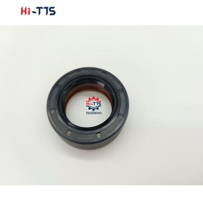 İyi bir fiyat. Factory Direct Sale AZ8603P 40*62*20 AQ7210E Agricultural Machinery Part Oil Seals for for Kubota Tractor L1802DT çevrimiçi