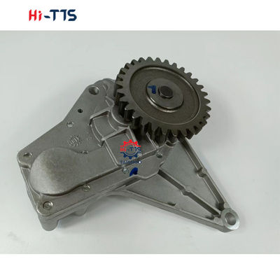 İyi bir fiyat. NEW Factory Outlet 12V JD Tractor Fan Clutch Tractors 0K87T 15140A 210705C 155, 3255,6200 6300 6400 Engineering Machinery Parts çevrimiçi
