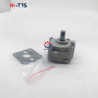 İyi bir fiyat. Genuine Original D750 D850 V2203 V2403 Engine Oil Pump 15261-35010 for Kubota çevrimiçi