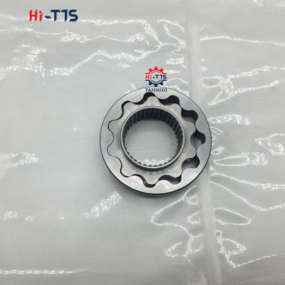 İyi bir fiyat. D1105 Engine Oil Pump 1J050-35070 16241-35070 Part No Cast Iron/Alloy for Excavator Bulldozer Forklift Truck Auto çevrimiçi
