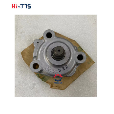 İyi bir fiyat. Excavator Engine Parts for Kubota D622 Oil Pump for Kubota Oil Pump çevrimiçi