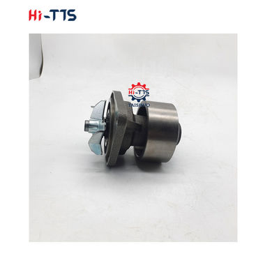 İyi bir fiyat. DX225 D1146 Engine Oil Pump Assembly 400915-00022A for DL300A DX300LCA SD300E Excavator çevrimiçi