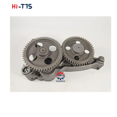 İyi bir fiyat. High Quality Water Pumps ME993679 ME995584 ME942187 6D22 GREASE TYPE T850 6D22 NIPPLE GREASE W/O OIL CIRCULATION for Mitsubishi çevrimiçi