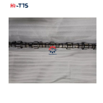 İyi bir fiyat. 6D114 6D125 6D140 Komatsu Camshaft 6742-01-4320 for PC360-7 PC300 Excavator Diesel Engine Parts çevrimiçi