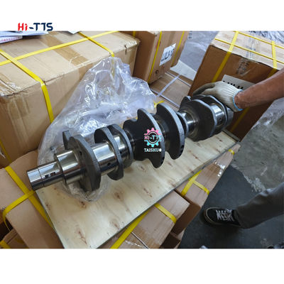 İyi bir fiyat. C4.4 Crankshaft 475-8373 C4.4 3054C diesel Engine Parts Crankshaft 4758373 359-0715 359-0716 364-2829 330-1736 çevrimiçi