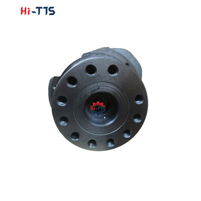 İyi bir fiyat. Caterpillar C15 C13 C18 C9 C6.6 C6.4 C4.4 C7.1 C7 C9.3 Crankshaft 2219360 221-9360 4N7696 4P9857 for Caterpillar Crankshaft çevrimiçi