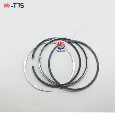 İyi bir fiyat. Hi-TTS Dizel İnşaat Makineleri Parçaları 139.70mm Piston Halkası 3803471 NHA855 Ekskavatör Motor Yedek Parçası için çevrimiçi