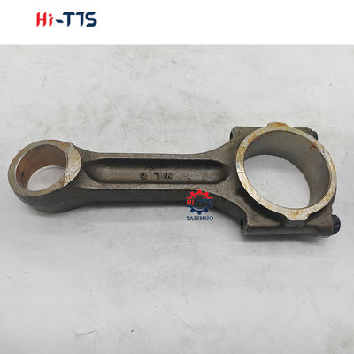 İyi bir fiyat. Hi-TTS Makine Parçaları 211-0595 213-3193 C7 3126 Dizel Motor Parçaları için Bağlantı Çubuğu çevrimiçi