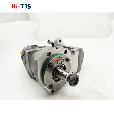 İyi bir fiyat. Hi-TTS Machinery Fuel Injection Pump 5594766 3973228 for ISC8.3 ISL8.3 ISL8.9 QSL8.9 Engine Guangdong çevrimiçi