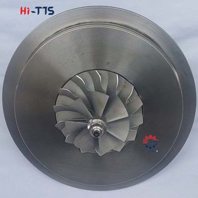 Orijinal Hi-TTS İnşaat Makineleri 224-4859 Turboşarj Kartuşu, Tekerlekli Yükleyici C9 C7 için, Hızlı Teslimat, Mükemmel Performans
