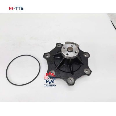 İyi bir fiyat. Hi-TTS 1830606C96 1817687C92 1817687C94 1817687C96 Water Pump for Perkins WGDF7002 WGEF7003 Diesel Engine Parts Guangdong çevrimiçi
