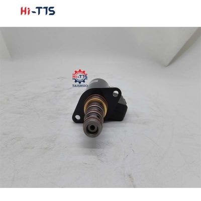 İyi bir fiyat. İnşaat Makineleri Solenoid Valf 111-9916 Yeni Ekskavatör 320B/320C/E320C/E320D/E325B Guangdong Elektrik Parçaları çevrimiçi