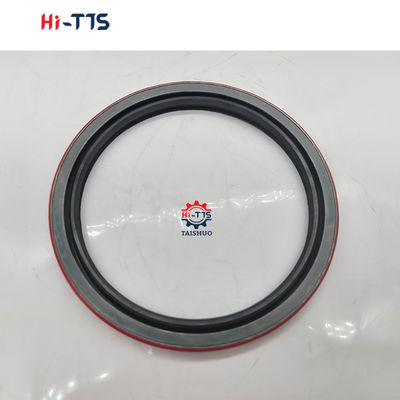 Hi-TTS Marka Yüksek kaliteli 180.97*149.22*12.7 Yağ Keçesi 416476 Guangdong Üreticisinden