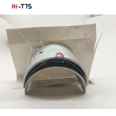 İyi bir fiyat. 276134 VOE276134 1547742 Connecting Rod Bearing for D13 Diesel Engine Parts Guangdong Origin çevrimiçi