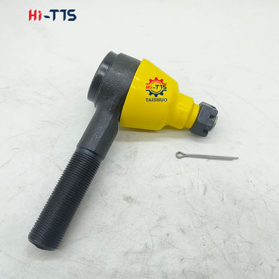 İyi bir fiyat. Hi-TTS Machinery Spare Parts 131-3737 Tie Rod GP Replacement for Motor Grader 120/120G/120H Excavator Engine Parts çevrimiçi