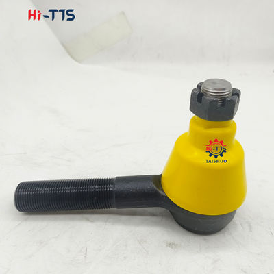 İyi bir fiyat. Hi-TTS Machinery Spare Part 131-37378 Tie Rod GP Replacement for Motor Grader 120H 140K 140H Excavator Engine Guangdong çevrimiçi