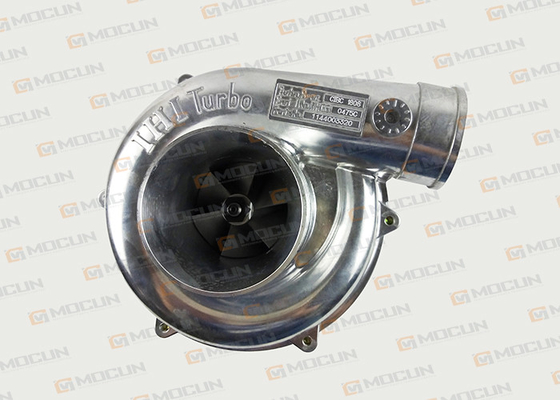 İyi bir fiyat. 6BG1 1-14400332-0 RHE6 Motor Parçaları ISUZU ve HITACHI Ekskavatör çevrimiçi