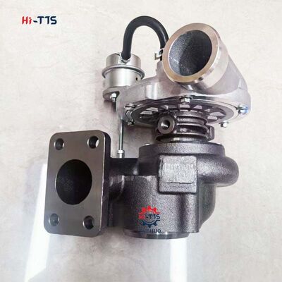 İyi bir fiyat. Hi-TTS Turbocharger 4820233 53271013081 C12 C15 3406 C4.4 C6.6 Excavator Engine Retail Construction Manufacturing Industries çevrimiçi