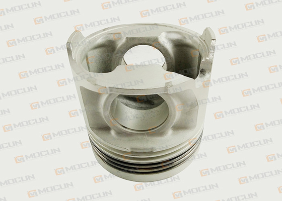 İyi bir fiyat. ZX450 6WG1 1121119640 Dizel Motor Izumi Pistonlu 1-12111964-0 Yüksek Performans çevrimiçi