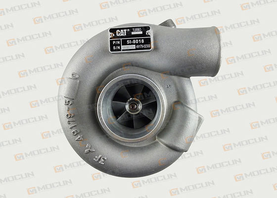 İyi bir fiyat. TD06H-16M 49179-02300 erpillar  320C Dizel Turbo Şarj 320C 320L Motor E3066 çevrimiçi