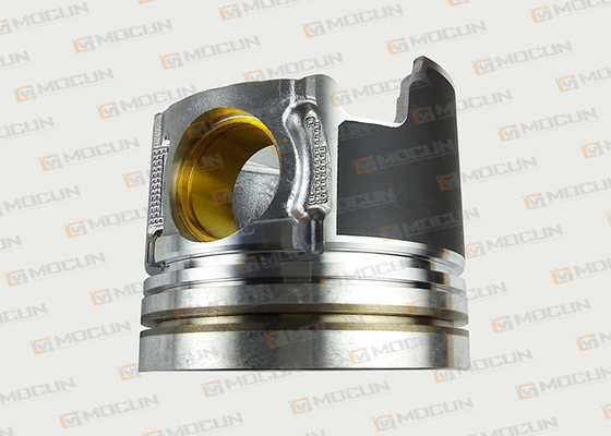 İyi bir fiyat. HINO J08E S130A-E0100 J05E SK350-8 Için Pistonlu Otomobil Parçaları / Dizel Motor Parçaları çevrimiçi