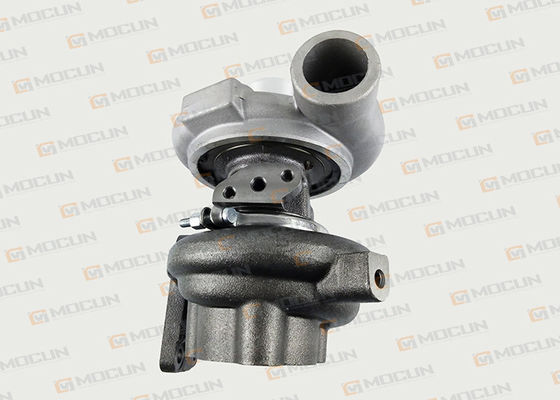 İyi bir fiyat. 49179-17822 6200 SK200-6 6D34 Satış Sonrası Yedek Parçaları Için Dizel Motor Turboşarjı çevrimiçi