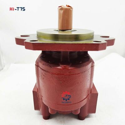 İyi bir fiyat. New Genuine Machinery Engine 92G7110100 Hydraulic Pump Gear Pump KFP51100CSMSL for Construction Excavator Parts Guangdong çevrimiçi