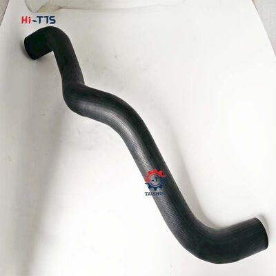 İyi bir fiyat. New Construction Machinery 3121313 Lower Water Hose for Hitachi Excavator ZX200-5G ZX210H-5G ZX210K-5G ZX200LC-5G Diesel Engine çevrimiçi