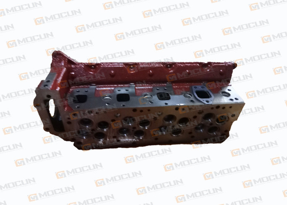İyi bir fiyat. HINO için J05E Dizel Motor Silindir Kafası, Ekskavatör Yedek Parçaları çevrimiçi