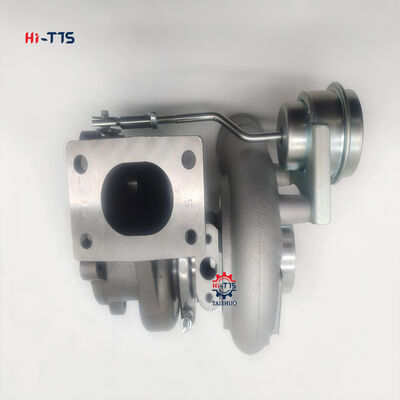 İyi bir fiyat. V3800 Dizel Motoru yedek parçaları için turboşarj 23070788 49189-00910 Guangdong kökeni çevrimiçi