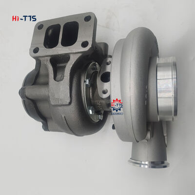 İyi bir fiyat. İnşaat Makineleri Turboşarjı 6745-81-8080 HX40 Dizel Motor için Guangdong çevrimiçi