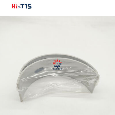 İyi bir fiyat. STD/+25/+75 D13 D12D EC4608 Dizel Motoru için Krankşaft Taşıma Seti 20530916 23070440 21610661 Parçaları İçerecek Guangdong Kökenli çevrimiçi