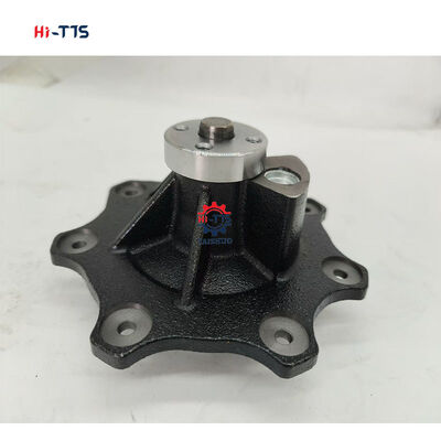 İyi bir fiyat. İnşaat Makineleri Motoru için Kullanılan 1830606C96 1817687C92 1817687C94 1817687C96 Su Pompası WGDF7002 WGEF7003 çevrimiçi