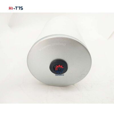 İyi bir fiyat. 、Hi-TTS Yağ Ayırıcı Yedek Parça 2205406522 Ekskavatör İnşaat Makineleri İçin çevrimiçi