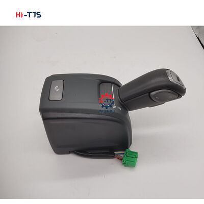 Hi-TTS vites değiştirme kolu 21073035 21456378 21937971 FH12 Kamyon/Otobüs için