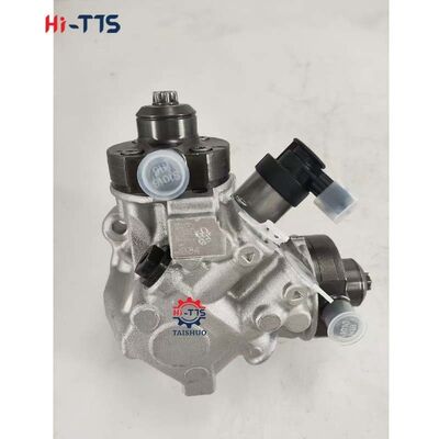 İyi bir fiyat. 0445010622 0445010649 Dizel Common Rail Enjeksiyon Pompası Guangdong Test Edildi ve Sertifikalı çevrimiçi