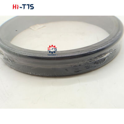 İyi bir fiyat. İnşaat Makinesi Parçaları 4634693 4114753 Yüzer Keçe Konik Keçe ZX200 ZX210 ZX230 ZX240 Ekskavatör Yedek Parçaları Guangdong çevrimiçi