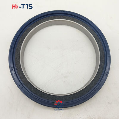 İyi bir fiyat. 、C6.4 Dizel Motoru İçin İnşaat Makineleri Krank Mili Arka Yağ Keçesi AZ4291E, Guangdong Menşeli, Denetlenmiş ve Sertifikalı çevrimiçi