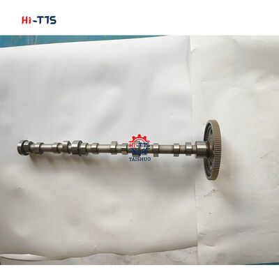 İyi bir fiyat. C7/C7.1/C9/C13/C15/C18/3304/3306/3406/3412/3516 Motorları için Son Piyasa Kauçuk Kamşaftı-Guangdong-Doğu çevrimiçi