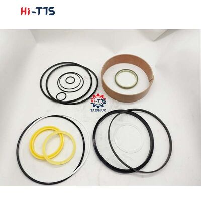 İyi bir fiyat. İnşaat Makineleri 175-63-05080 D155 Buldozer Hidrolik Silindir Tamir Mühür Kiti Guangdong Yapımı Rapor Video İçeriyor çevrimiçi