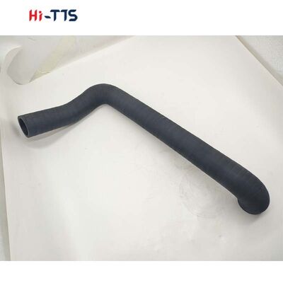 İyi bir fiyat. 、DX220AF/DX225LCA Ekskavatör İnşaat Makineleri Parçaları için Su Hortumu K1006780 K1006781 Guangdong çevrimiçi