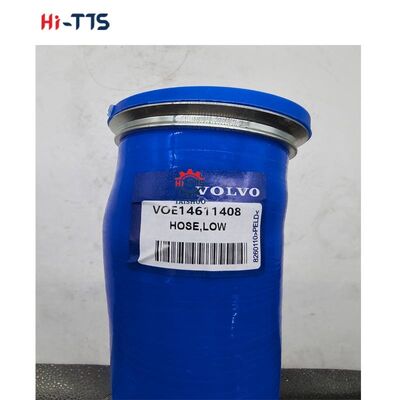 İyi bir fiyat. Çubuk 14611408 14618181 VOE14618181 VOE14611408 EC210 Ekskavator Parçaları için Guangdong Kaynak Raporlar ve Video Denetimleri için çevrimiçi