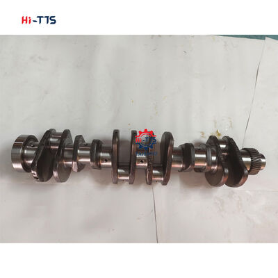 İyi bir fiyat. 6BT/6BT5.9 kazıcı dizel motor parçası için Hi-TTS dövme çelik kranı Guangdong Origin Whit Gear parça numaraları 5313645 çevrimiçi