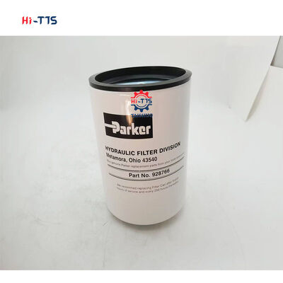İyi bir fiyat. 928766 HF35523 1440832 144-0832 P167162 2237809 8T3821 3I1914 İnşaat Makineleri Parçaları için Hidrolik Filtre Guangdong Kökenli çevrimiçi